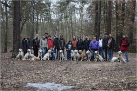 Wurftreffen E-Wurf 094.jpg